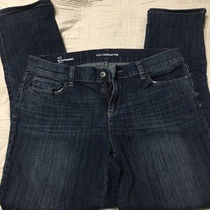 Women’s Jeans